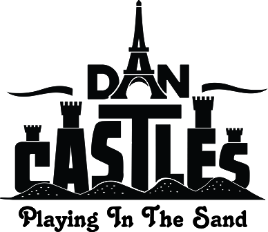 Dan Castles