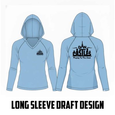 Image for choice number 2