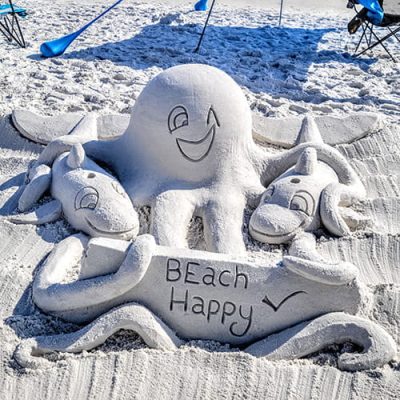 Image for choice number 4