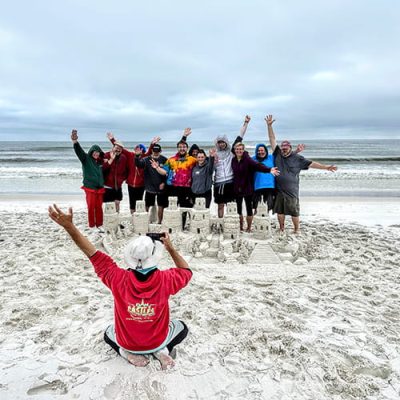 Image for choice number 5