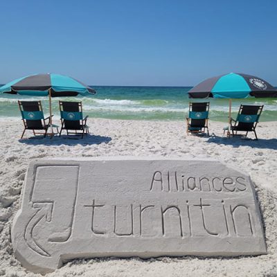 Image for choice number 6