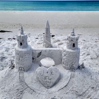 Image for choice number 3