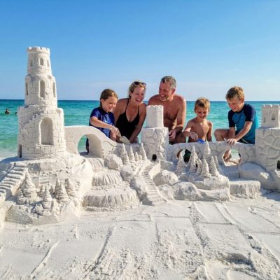 Image for choice number 1