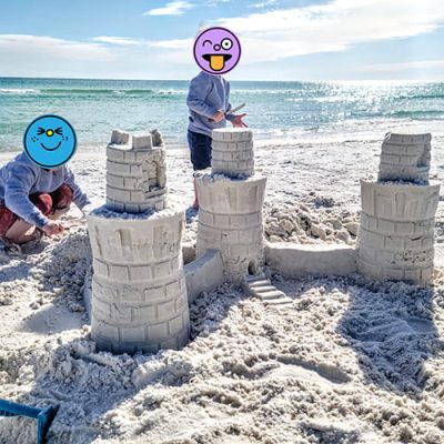 Image for choice number 2