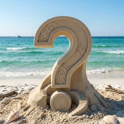 Image for choice number 7